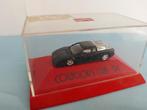 Herpa Collectorsclub 94 Ferrari 512, Hobby en Vrije tijd, Ophalen of Verzenden, Nieuw, Brug, Tunnel of Gebouw