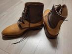 Schoenen BOWEN  m42, Ophalen of Verzenden, Zo goed als nieuw, Boots