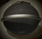 Onyx Studio 7 Harman Kardon Bluetooth-luidspreker, Audio, Tv en Foto, Luidsprekerboxen, JBL, Ophalen of Verzenden, Zo goed als nieuw