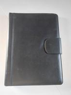 Schrijfmap, Diversen, Schrijfwaren, Ophalen of Verzenden, Gebruikt