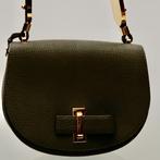 Een handtas van Delvaux. Ook Louis Vuitton te koop., Handtas, Ophalen of Verzenden