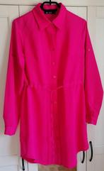 Knappe roze jurk CTN - 36, Kleding | Dames, Ophalen of Verzenden, Roze