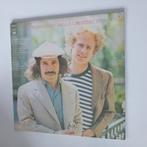 Vinyle LP Simon & Garfunkel de 1972, Enlèvement ou Envoi, Comme neuf