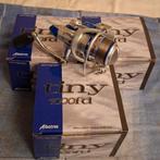 Vis materiaal, Watersport en Boten, Hengelsport | Algemeen, Ophalen