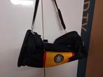Heel veel tassen en rugzakken, Handtassen en Accessoires, Tassen | Damestassen, Ophalen of Verzenden, Zo goed als nieuw