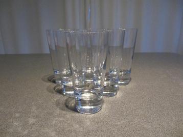 longdrinkglazen beschikbaar voor biedingen