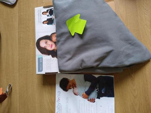 Allerhande babyspullen, Kinderen en Baby's, Overige Kinderen en Baby's, Zo goed als nieuw, Ophalen