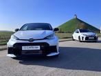 Toyota Yaris GR 1.6 Turbo Phase2 New - 280hp - not Registere, Autos, Neuf, Achat, Euro 6, Entreprise