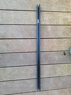 Eutrac Rail verlichting 90cm, Ophalen