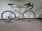 Koersfiets retro Vein maat 60, Fietsen en Brommers, Ophalen, Gebruikt