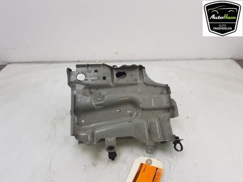 ACCUBAK Peugeot 108 (01-2014/-) (|53771|B000828580|), Auto-onderdelen, Accu's en Toebehoren, Peugeot, Gebruikt