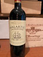 Malartic Lagraviere, Ophalen of Verzenden