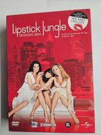 Series dvd, Ophalen of Verzenden, Zo goed als nieuw