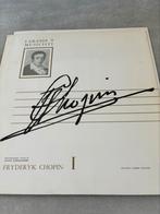 Diverse LP’s met klassieke muziek, Ophalen, Gebruikt