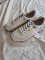 Sneakers diadora maat 43 beige, Kleding | Heren, Schoenen, Ophalen of Verzenden, Zo goed als nieuw, Sneakers