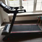 Focus Fitness Jet 5 loopband, Ophalen, Zo goed als nieuw