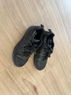 Skechers maat 35 zwart, Ophalen, Zwart, Sneakers, Gedragen