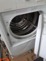 Aeg droogkast 35600, Electroménager, Sèche-linge, Enlèvement