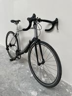Koersfiets, gravelbike, Ophalen, Zo goed als nieuw