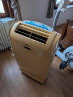 Mobiele Airco Feroli Monobloc 3500, Elektronische apparatuur, Airco's, Ophalen, Zo goed als nieuw, Mobiele airco