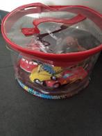 Auto's cars disneyland, Ophalen of Verzenden, Zo goed als nieuw