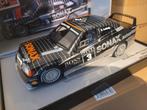 Mercedes-Benz 190e 2.5-16 Evo ll #3 Klaus Ludwig d, Ophalen of Verzenden, Nieuw