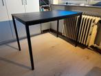 Tafel/bureau, Huis en Inrichting, Bureaus, Ophalen, Zo goed als nieuw, Bureau