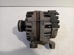 DYNAMO Astra J Sports Tourer (PD8 / PE8 / PF8) (13581891), Auto-onderdelen, Gebruikt, Opel