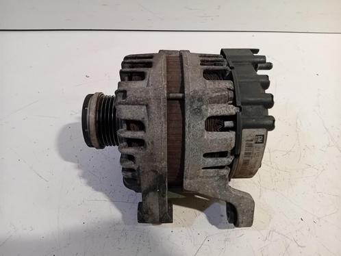 DYNAMO Astra J Sports Tourer (PD8 / PE8 / PF8) (13581891), Auto-onderdelen, Motor en Toebehoren, Opel, Gebruikt