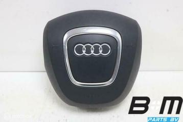 Stuur airbag Audi A4 B7 8E0880201BN beschikbaar voor biedingen