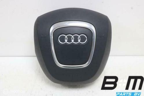 Stuur airbag Audi A4 B7 8E0880201BN, Auto-onderdelen, Overige Auto-onderdelen, Gebruikt