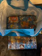 Pokémon collectie, Hobby en Vrije tijd, Verzamelkaartspellen | Pokémon, Ophalen, Zo goed als nieuw