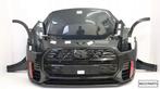 MINI COUNTRYMAN JCW U25 VOORKOP KLEUR C6P ALLES LEVERBAAR !!, Auto-onderdelen, Carrosserie, Ophalen of Verzenden, Gebruikt, Mini