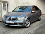 Mercedes-Benz C180 Benzine Benzine TOPCONDITIE, Auto's, 4 deurs, Particulier, Euro 4, 1599 cc