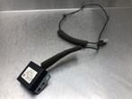GPS ANTENNE Nissan Murano (Z51) (25975CA100), Auto-onderdelen, Gebruikt, Nissan