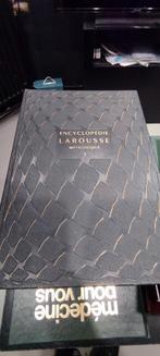 Collection Encyclopédie Larousse méthodique, Ophalen of Verzenden, Zo goed als nieuw