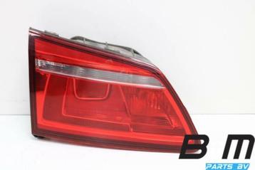 Achterlicht links in klep VW Golf Sportsvan 510945093G beschikbaar voor biedingen