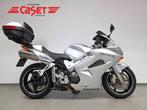 Honda VFR 800 A (bj 2004), Bedrijf, Meer dan 35 kW, 800 cc, Overig