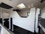BARBOT | PAARDENWAGEN | 2019 | RENAULT MASTER | STALLION 3XL, Dieren en Toebehoren, Paarden en Pony's | Trailers en Aanhangwagens