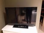 Sony KDL 32BX300 LCD TV, Audio, Tv en Foto, Televisies, Ophalen, Gebruikt, 50 Hz, 80 tot 100 cm