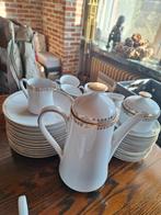 Koffie service, Antiek en Kunst, Ophalen