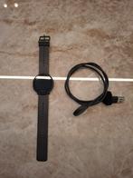 Sporthorloge POLAR Ignite 2, Ophalen