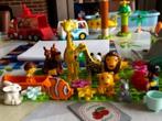 Lego Duplo, Enfants & Bébés, Jouets | Duplo & Lego, Duplo, Ensemble complet, Enlèvement, Neuf