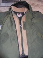 Jas voor kinderen 158 - merk fish & chips, JBC, Ophalen of Verzenden, Zo goed als nieuw, Jongen