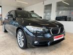 BMW 116i 17" nav pdc v+a 1ste eigenaar 12m garantie, Autos, Cuir, Achat, Euro 6, Entreprise