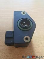 Gasklep-positiesensor BMW E34 E36 E38 E39 13631703562, Auto-onderdelen, Gebruikt, Ophalen of Verzenden, BMW, BMW