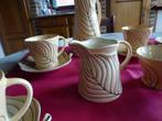 Koffieservies ( 1930 ), Ophalen of Verzenden