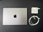 MacBook Pro 14-inch M1 Pro - 16GB - 1TB SSD, Computers en Software, Ophalen, 1 TB of meer, Overige groottes, Zo goed als nieuw