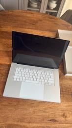 Asus Zenbook S 16 - Copilot - 16 inch - OLED - Azerty, Computers en Software, Ophalen of Verzenden, 16 inch, Azerty