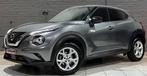 Nissan Juke 1.0 DIG-T//N-Connecta//1ere Pro//Carnet//Automat, Auto's, Nissan, Alcantara, Bedrijf, 5 zetels, 5 deurs